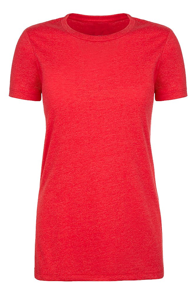 Womens T Shirts - Mato & Hash