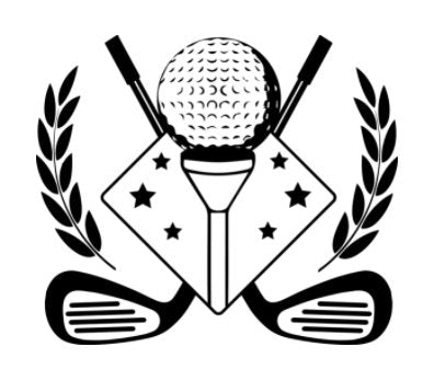 Golf Apparel - A Hole in One This Summer - Mato & Hash