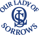 Our Lady of Sorrows