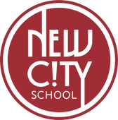 New City School