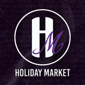 Holiday Market