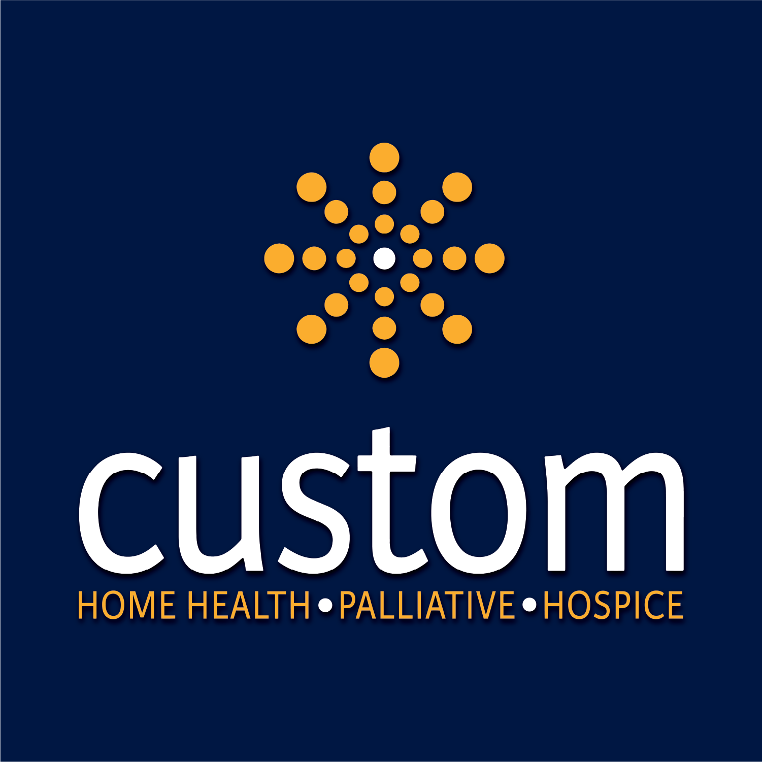 Custom Home Health Collection – Mato & Hash