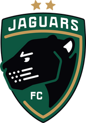 Jaguars FC