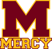 Mercy High School