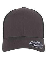 Charcoal/Black/Black