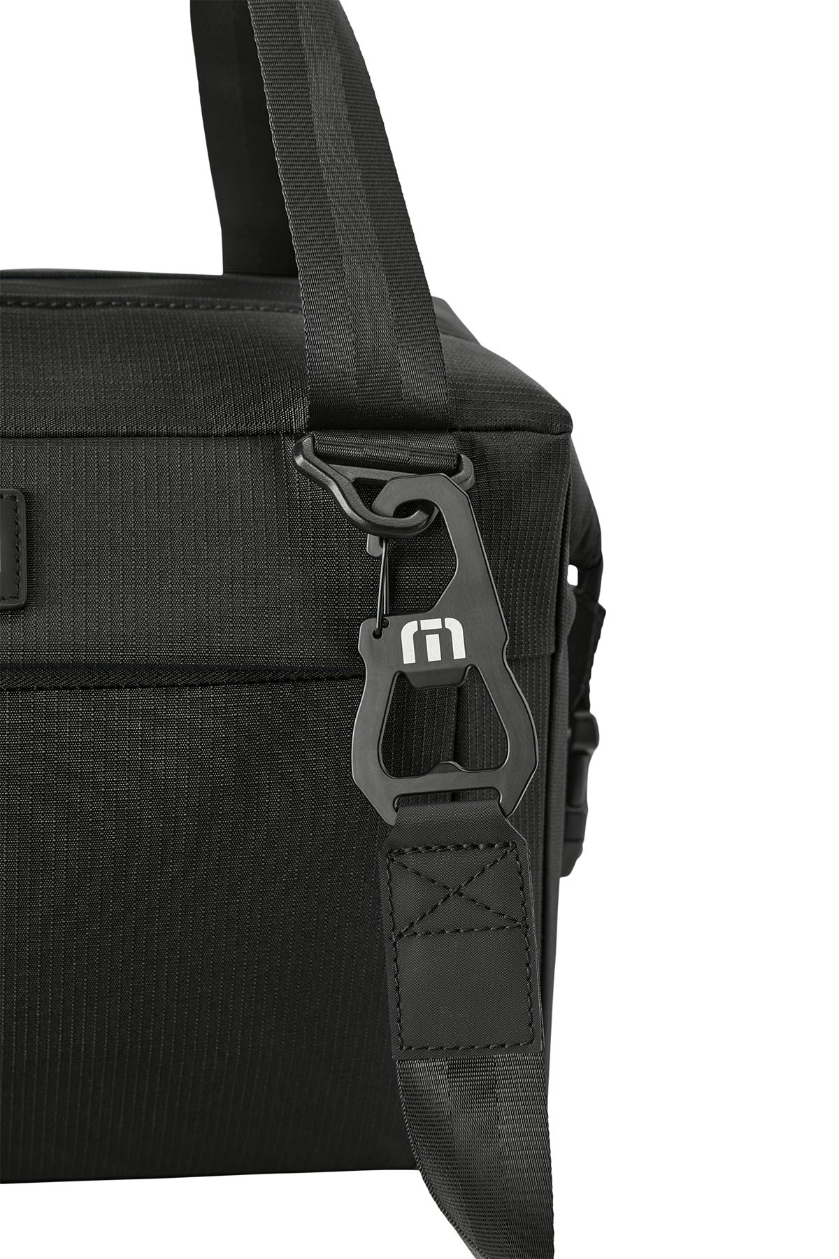 Jaguar's - Travis Mathew Chill’n 12-Can Cooler embroidered