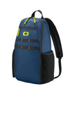 Jaguar's - Ogio Court Sling Pickleball bag Embroidered