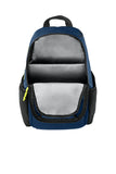 Jaguar's - Ogio Court Sling Pickleball bag Embroidered