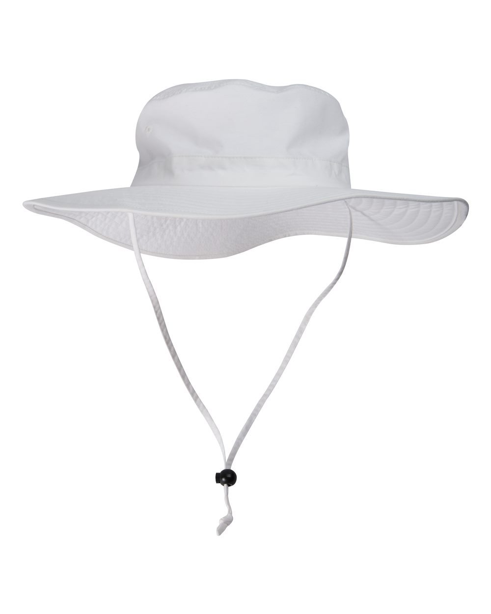 Embroidered Adams Extreme Adventurer Hat