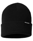 Columbia City Trek™ Heavyweight Beanie Embroidered