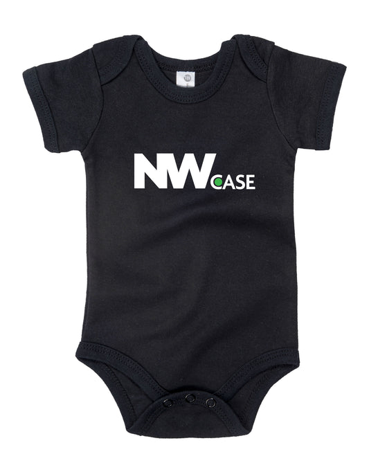 Nationwide Case - Cotton Baby Onesie
