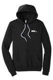 Nationwide Case Embroidered Hoodie