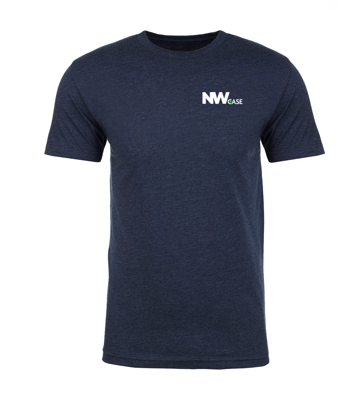 Nationwide Case Unisex T-Shirt PRINTED