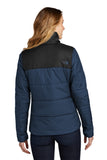 The North Face® Ladies Everyday Insulated Jacket Embroidery