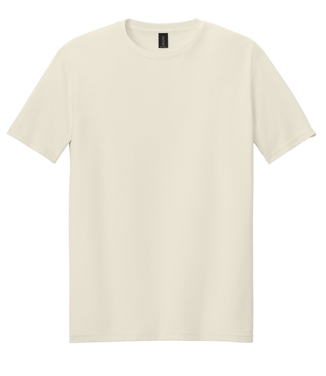 Gildan Softstyle® Unisex 100% Cotton T-Shirt