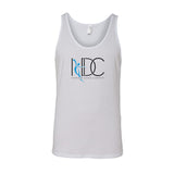 Harrison Dance Company - BELLA + CANVAS - Jersey Tank