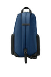 Jaguar's - Ogio Court Sling Pickleball bag Embroidered