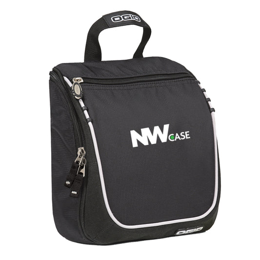 Nationwide Case -  OGIO® - Doppler Kit EMBROIDERY