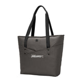 Jaguars OGIO® Downtown Tote Embroidery