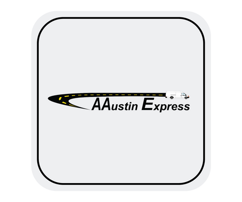 AAustin Express 