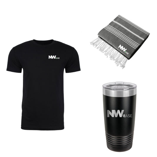 Nationwide Case - Vacation Bundle