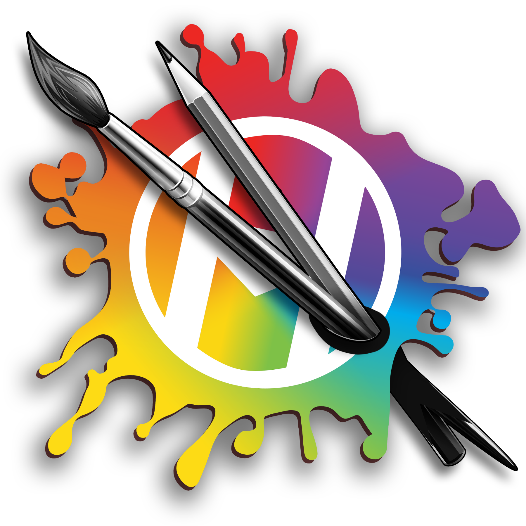 Art Services Fee (Per Hour)