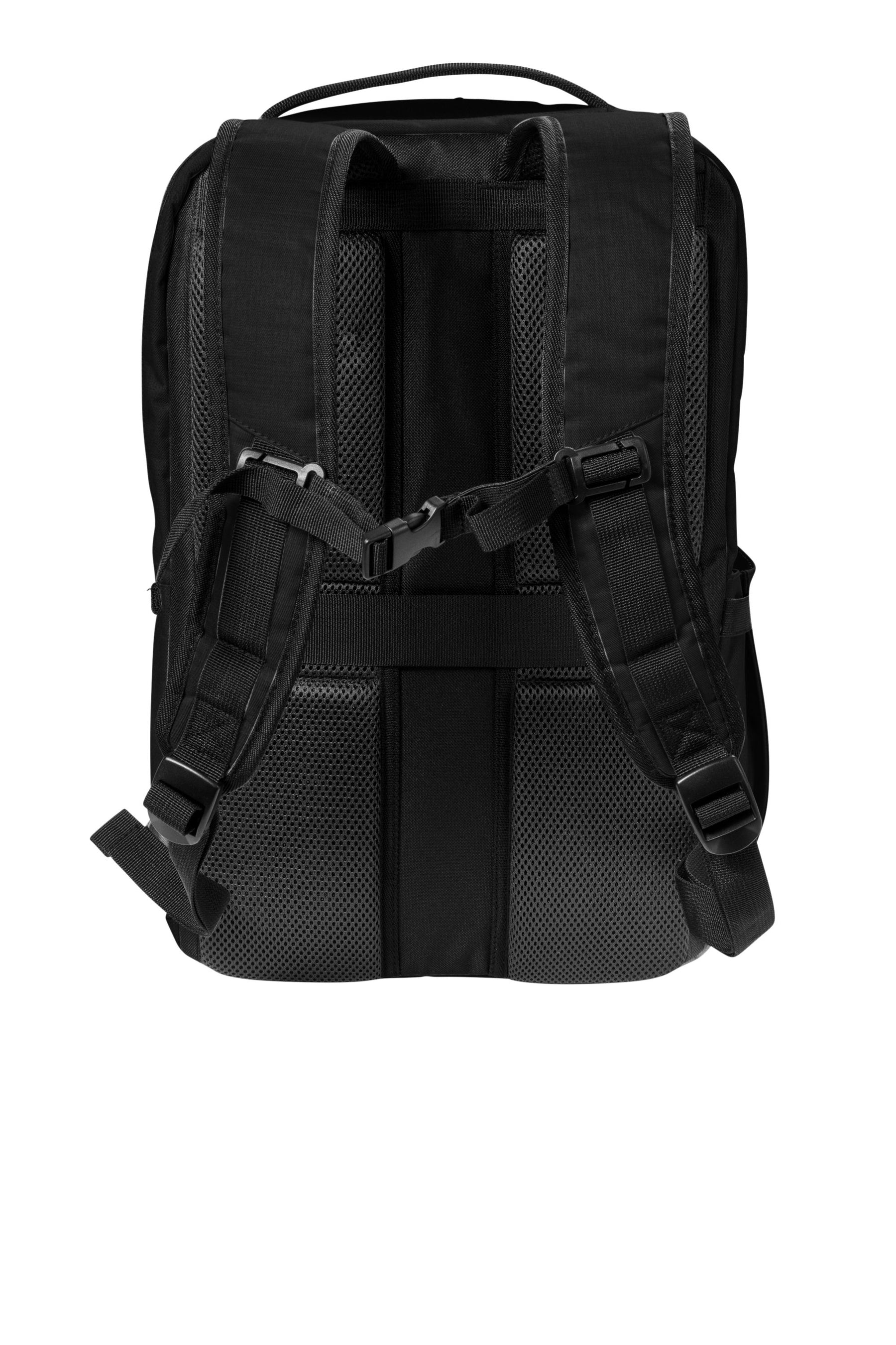 Harrison Dance Company - Port Authority® Impact Tech Backpack + Custom Name Embroidered