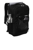 Harrison Dance Company - Port Authority® Impact Tech Backpack + Custom Name Embroidered