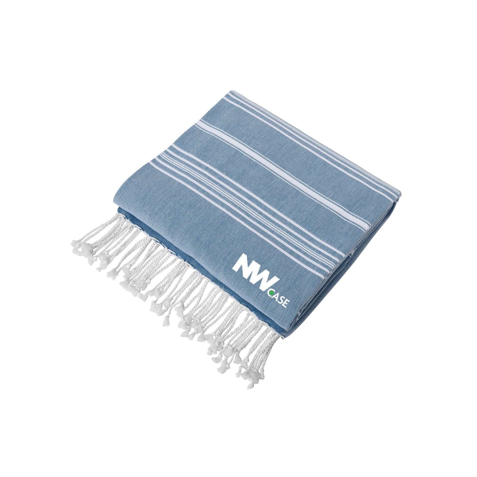 Nationwide Case -  Port Authority® Cali Throw EMBROIDERY