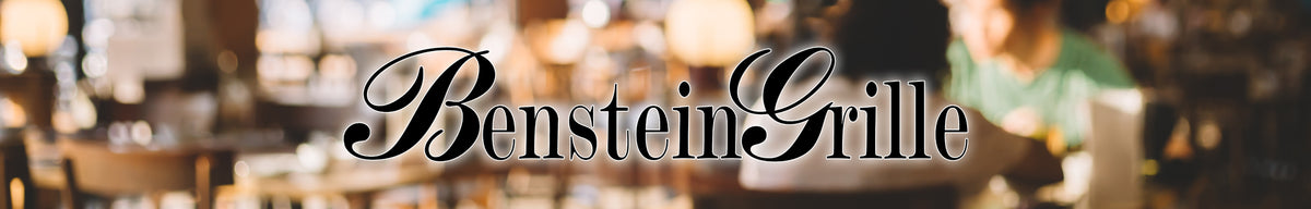 Top banner