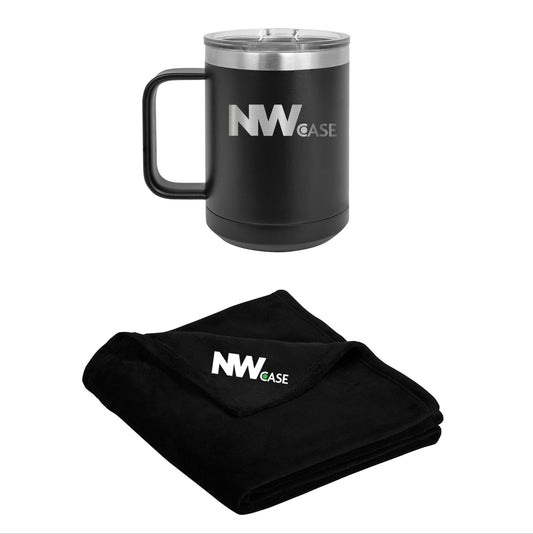 Nationwide Case - Campfire Bundle