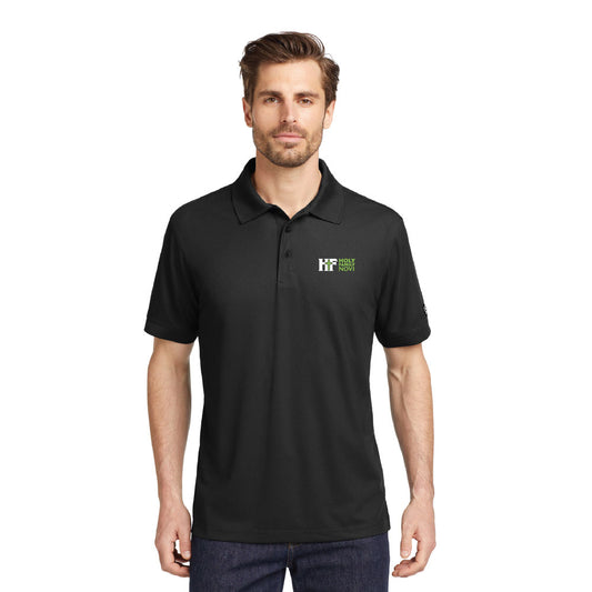 Holy Family Novi - Embroidered OGIO Caliber 2.0 Polo