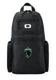 Jaguar's - Ogio Court Sling Pickleball bag Embroidered