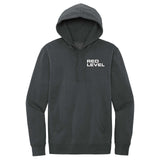 Red Level DistrictÂ® V.I.T Fleece Pullover Hoodie