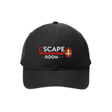 Escape Room Novi - S11 Team Novi Carhartt Rugged Professional Series Cap