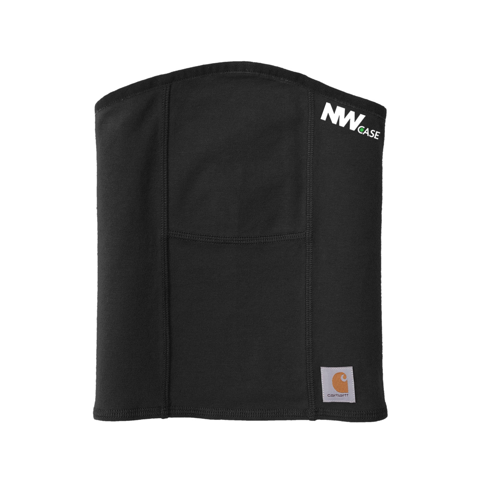 Nationwide Case -  Carhartt® Cotton Blend Filter Pocket Gaiter PRINTED