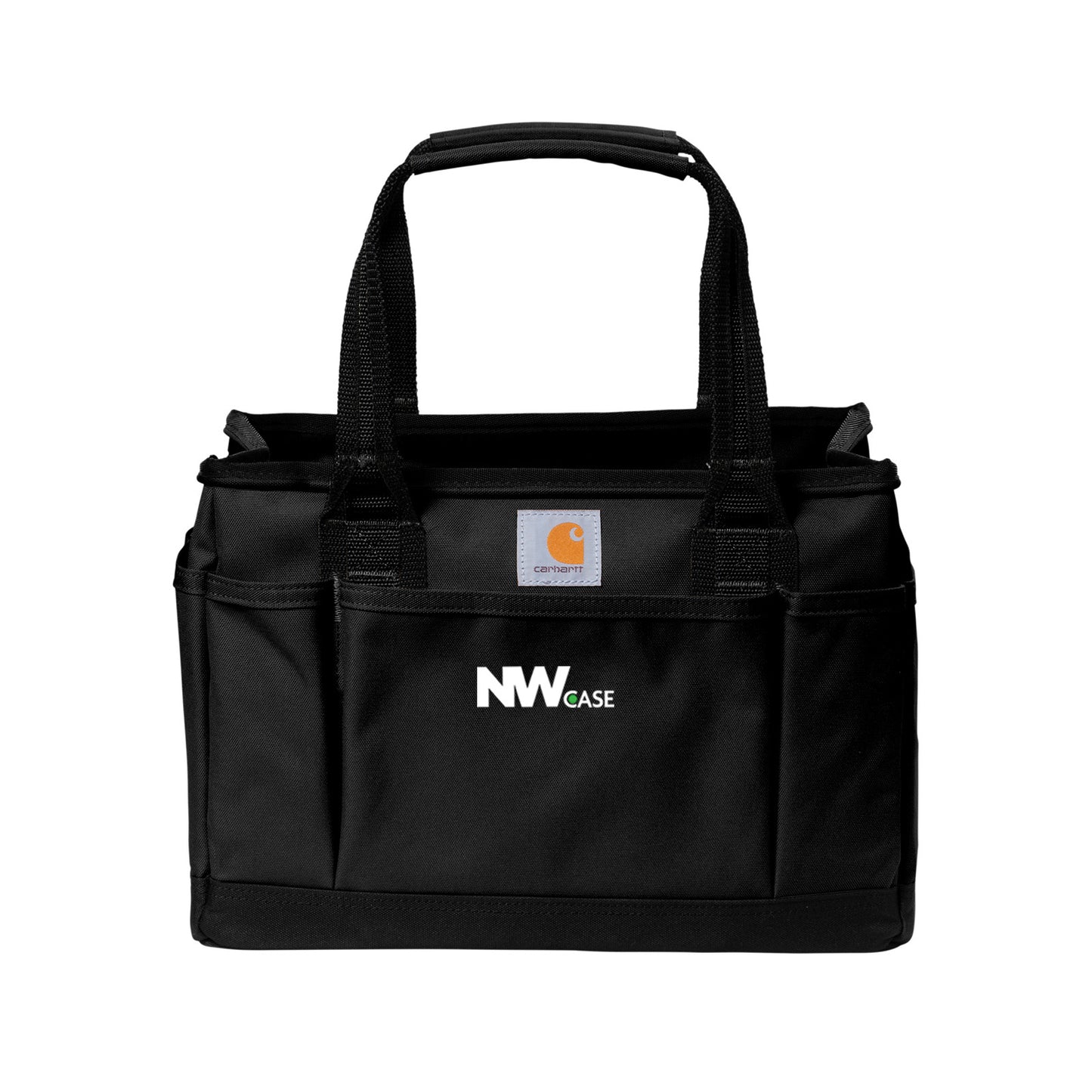 Nationwide Case - Carhartt Utility Tote EMBROIDERY