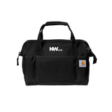 Nationwide Case - Carhartt Foundry Series 14" Tool Bag EMBROIDERY