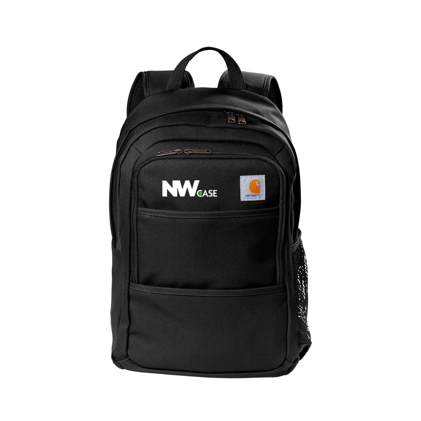 Nationwide Case -Carhartt® Foundry Series Backpack