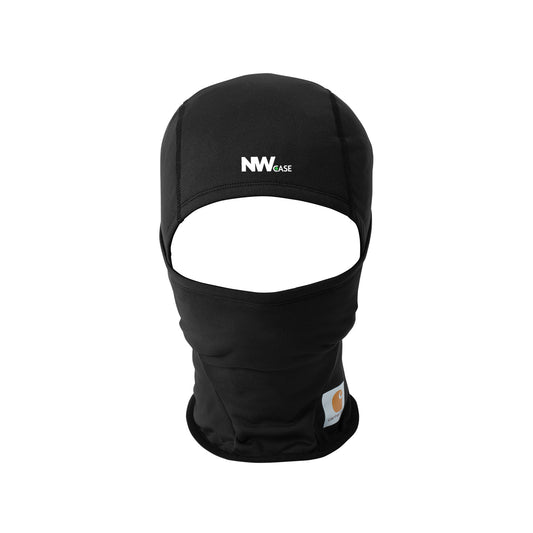 Nationwide Case - Carhartt Force® Helmet-Liner Mask  PRINT