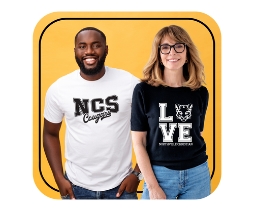 ~ Northville Christian School - Home  ~