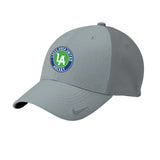 Lakes United Hockey Nike Dri-FIT Legacy Cap Embroidery