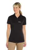 Lulu's Coney - Women's Polo
