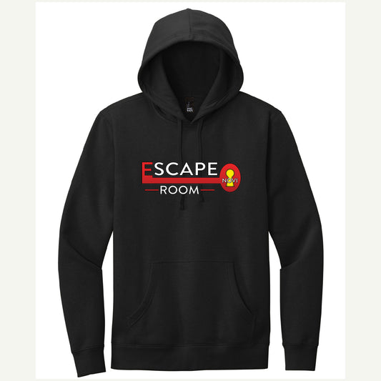 ERN - S11 Team Novi District VIT Pullover Hoodie