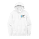 Harrison Dance Company - District® V.I.T. Fleece Hoodie