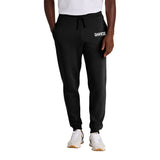 Farmington Hills High School Dance Program - District® V.I.T.™ Fleece Jogger
