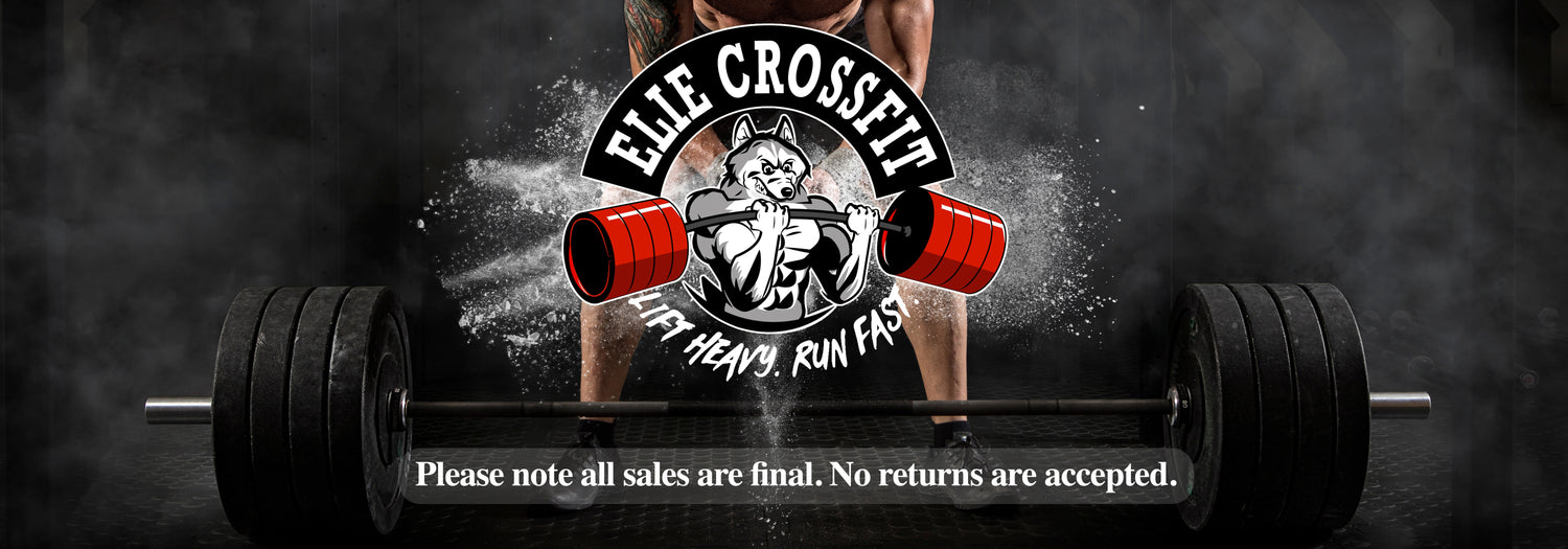 Top banner