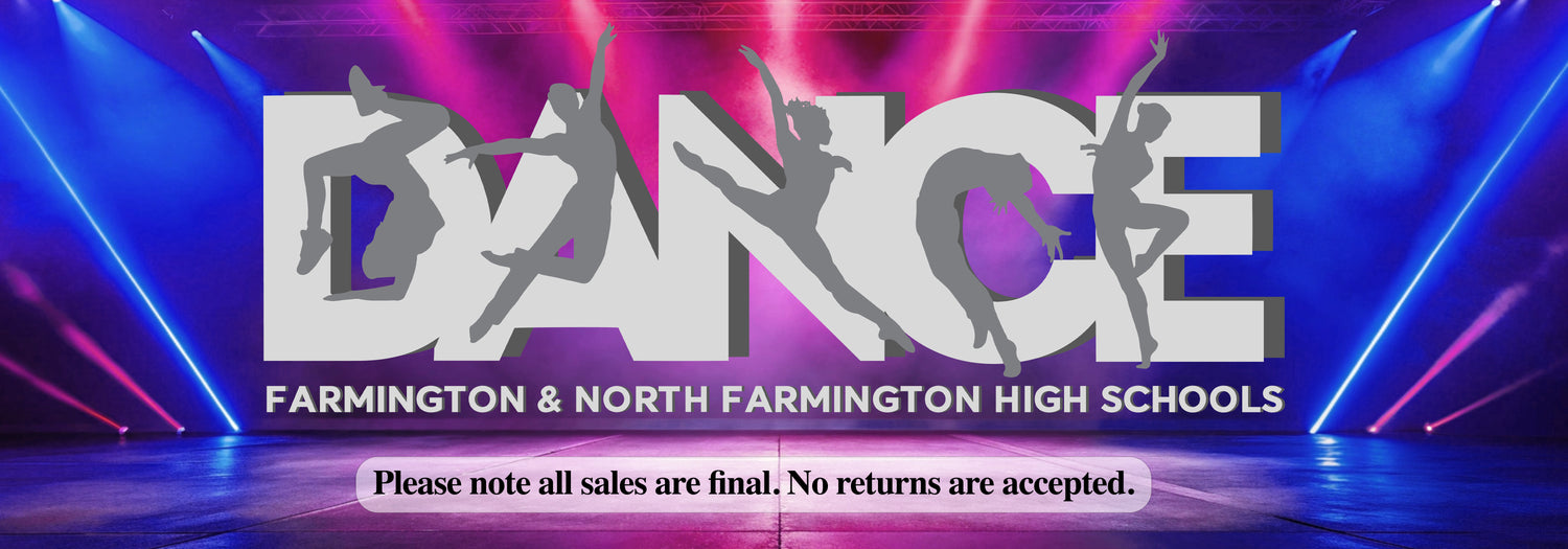 Top banner
