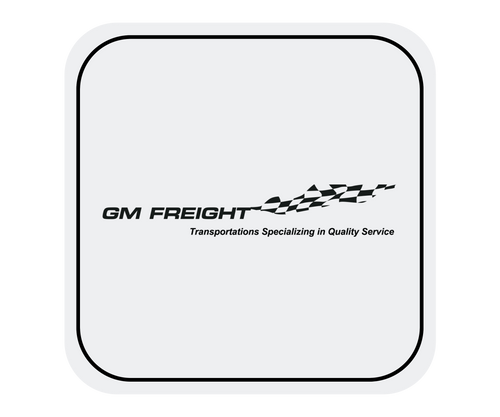 GM Freight