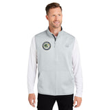 Downriver Bass - Huk Men's Cold Front Vest